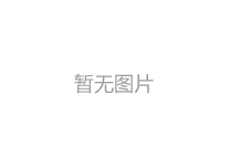 抗菌不銹鋼材料用途